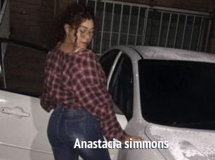 Anastacia_simmons