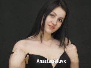Anastacialuvx