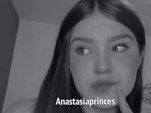 Anastasiaprinces