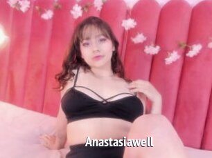 Anastasiawell
