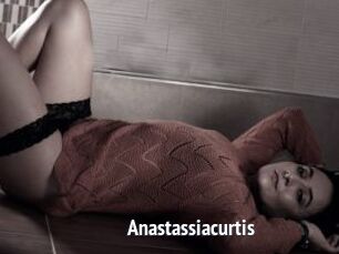 Anastassiacurtis