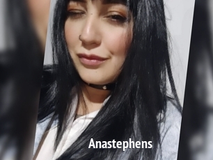 Anastephens
