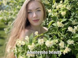 Anasteysha_beauty
