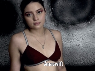 Anaswift