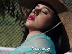 Anavelrosy