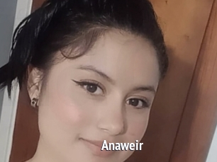 Anaweir