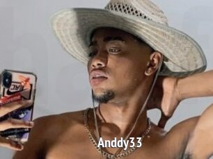 Anddy33