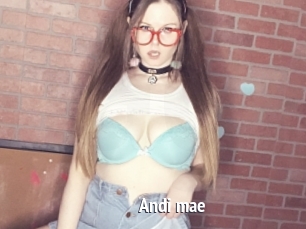 Andi_mae