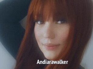 Andiarawalker
