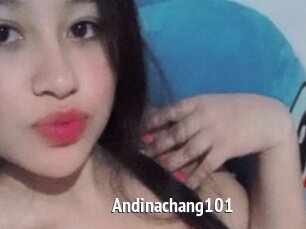 Andinachang101