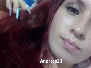 Andrass21