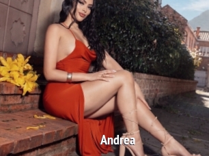 Andrea