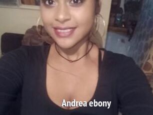 Andrea_ebony