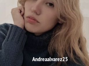 Andreaalvarez25