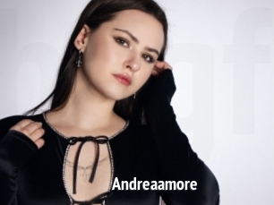 Andreaamore