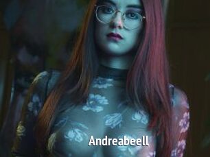 Andreabeell