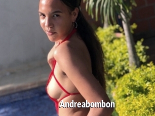 Andreabombon