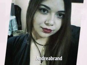 Andreabrand