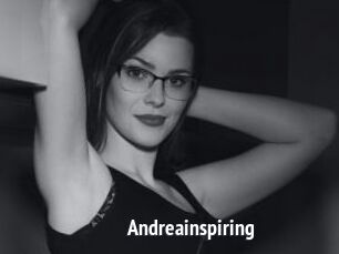 Andreainspiring