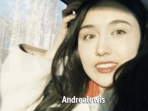 Andrealewis