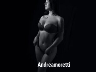 Andreamoretti
