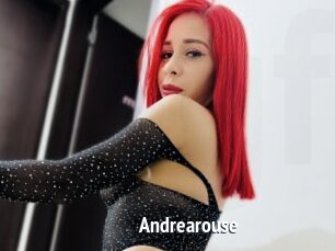 Andrearouse
