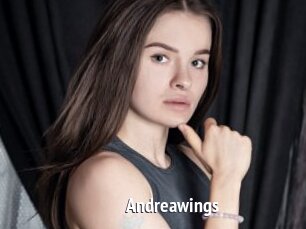 Andreawings
