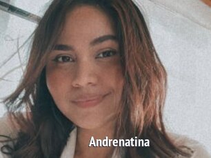 Andrenatina