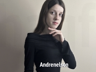 Andrenelson