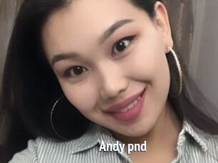 Andy_pnd