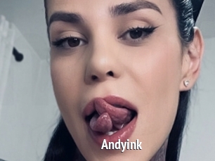 Andyink