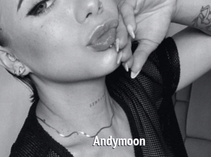 Andymoon