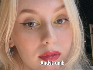 Andytrumb