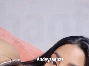 Andyysaenzz