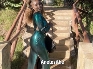 Anelesilhe