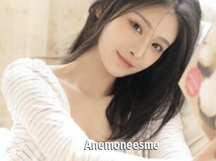 Anemoneesme