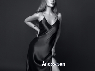 Anessasun