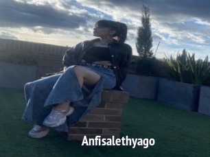 Anfisalethyago