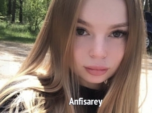 Anfisarey