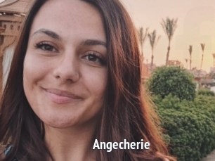 Angecherie
