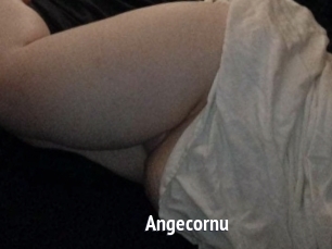 Angecornu