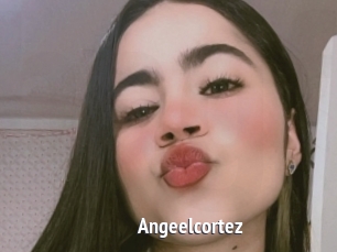 Angeelcortez