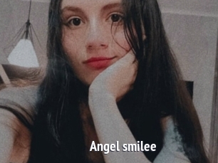 Angel_smilee