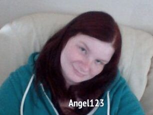 Angel123