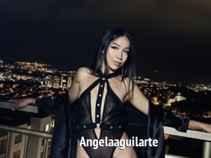Angelaaguilarte