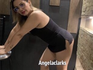 Angelaclarks