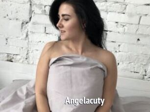 Angelacuty
