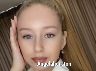 Angelahouston