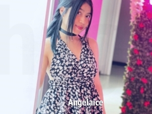 Angelaice