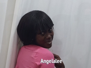 Angelalee